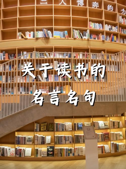 名言佳句何处寻？-图3