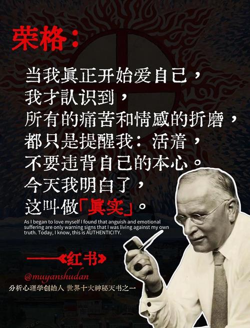 安培名言有何深意?-图3 安培名言有何深意?-图3