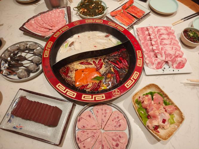 成都火锅名言有何魔力？-图2