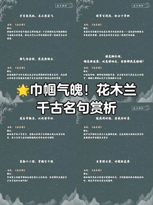 关于巾帼英杰的名言-图2