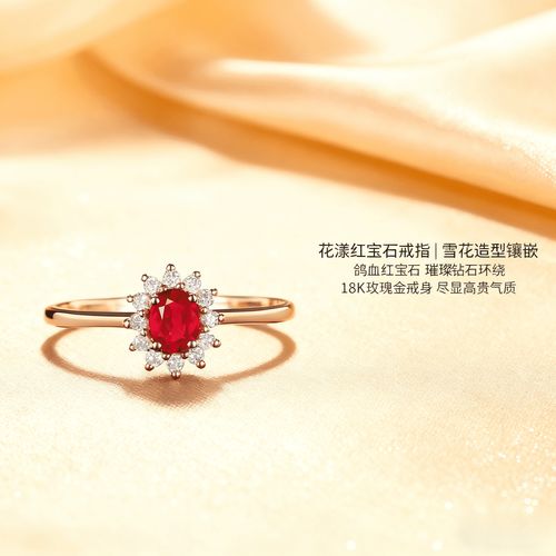 钻石与诗歌，如何共舞？-图3