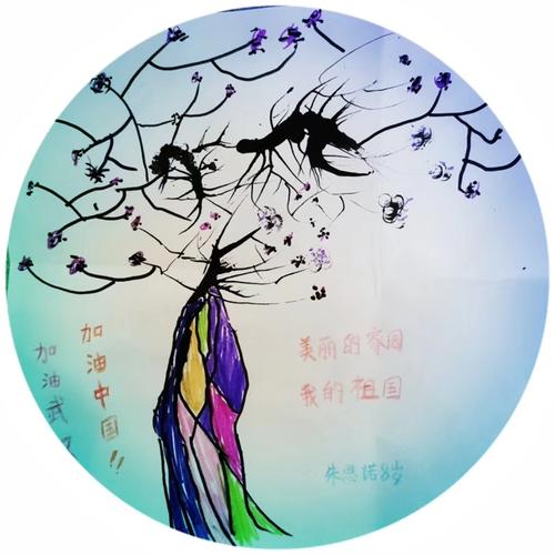 值班守卡，诗意何在？-图3