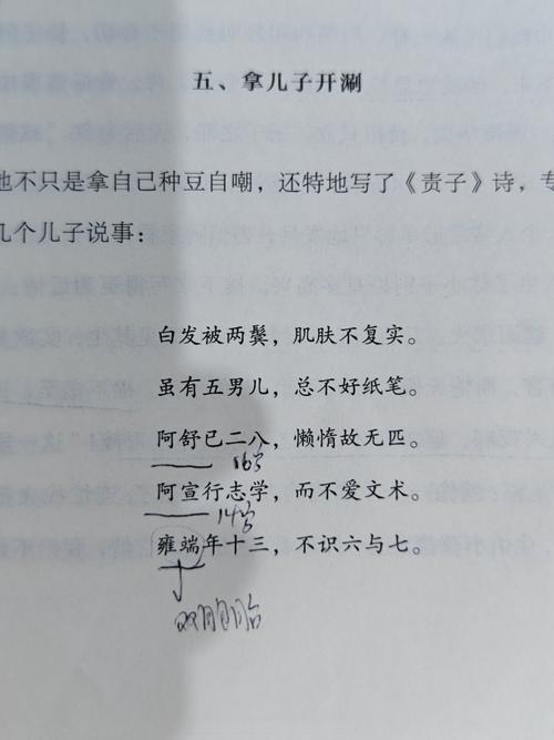 责任心，诗里藏着什么？-图2