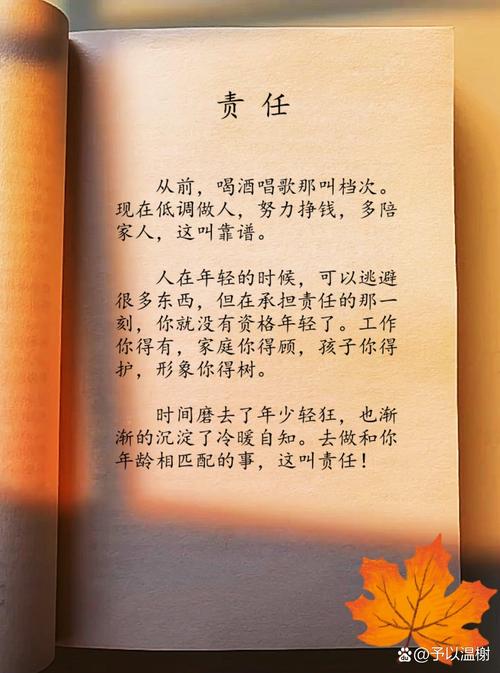 责任心，诗里藏着什么？-图3