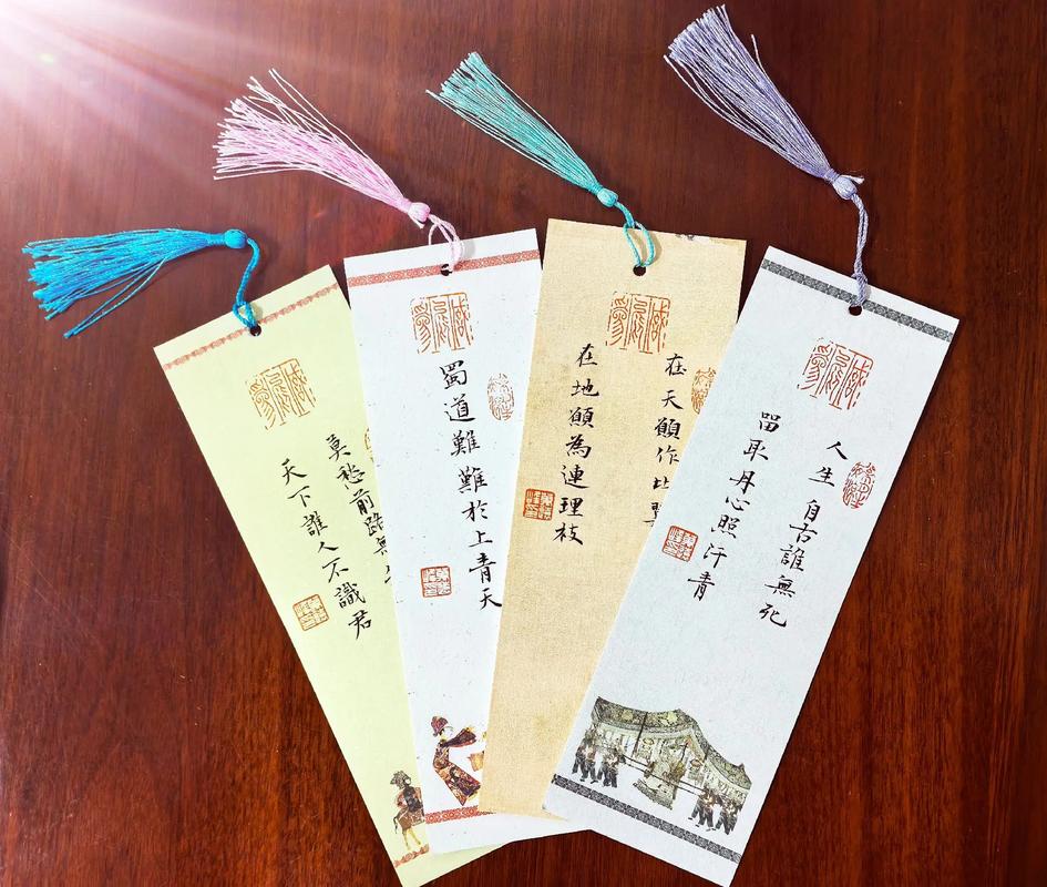 诗歌人若彩虹,遇上方知有?-图1 诗歌人若彩虹,遇上方知有?-图1