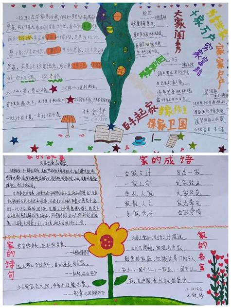 我爱我家名人名言有哪些?-图2 我爱我家名人名言有哪些?-图2