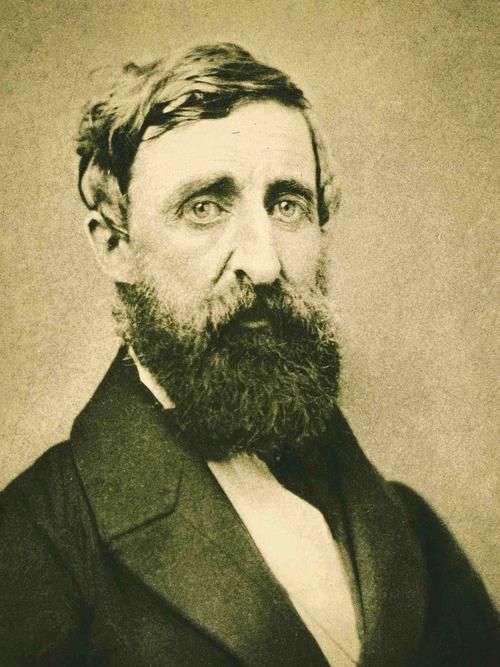 甘地名言英文版,精选哪些经典?-图2 甘地名言英文版,精选哪些经典?-图2