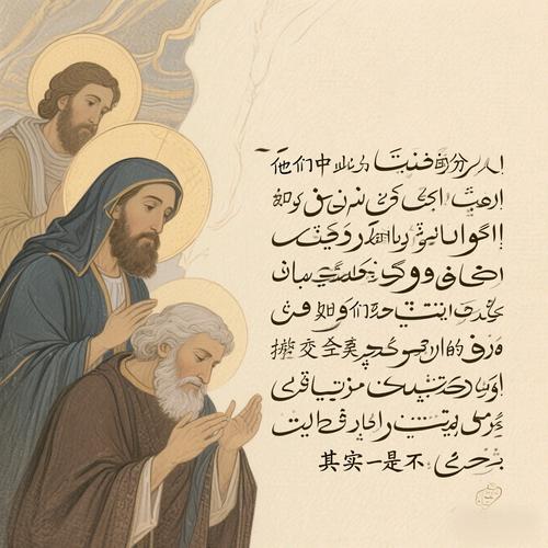 伊朗名言有何深意?-图1 伊朗名言有何深意?-图1