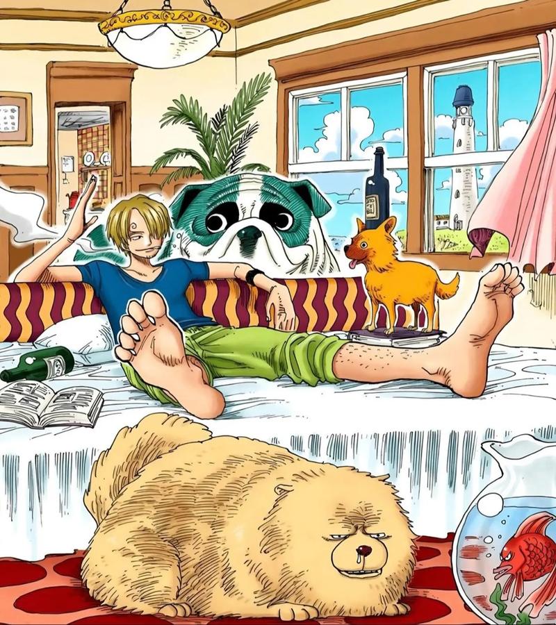 山治名言有何深意？-图2