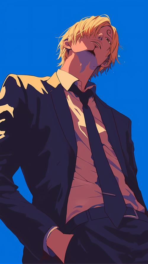 山治名言有何深意？-图3