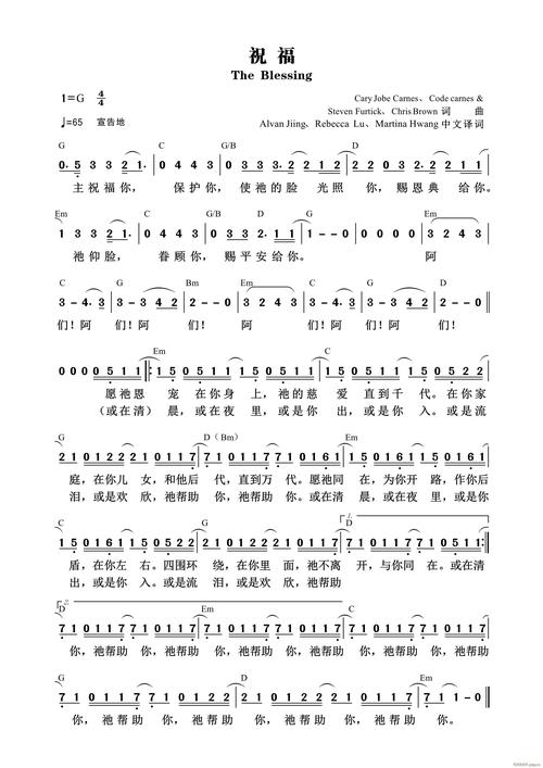 赞美诗歌祝福,传递了怎样的温暖?-图3 赞美诗歌祝福,传递了怎样的温暖?-图3