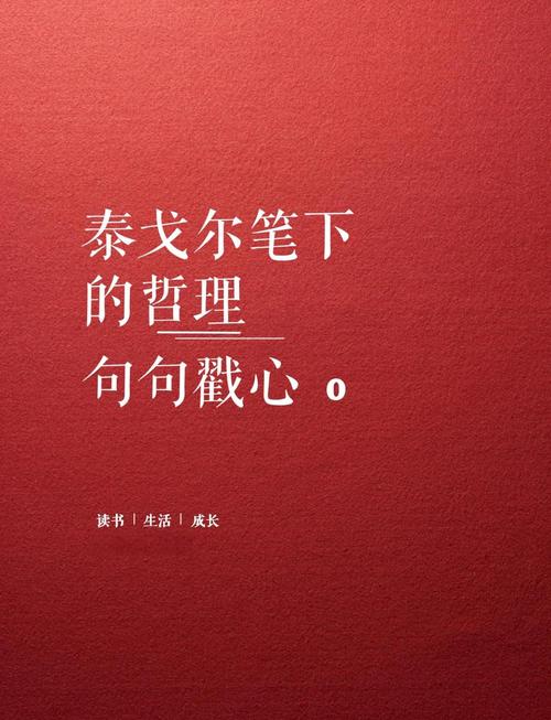 何为果实的事业？-图2