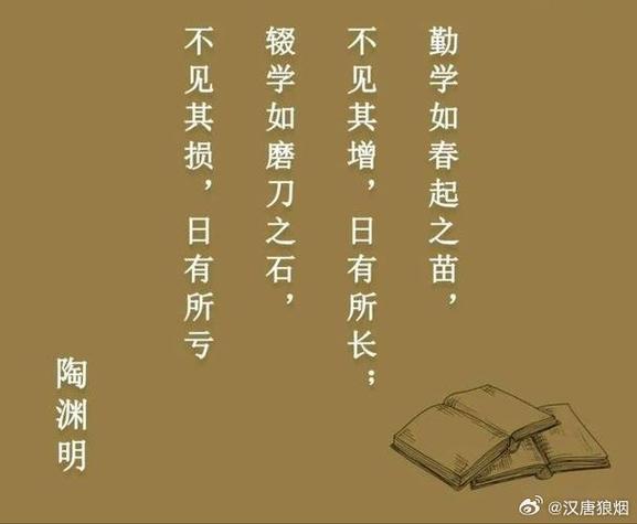 辍学名言为何流传？-图1