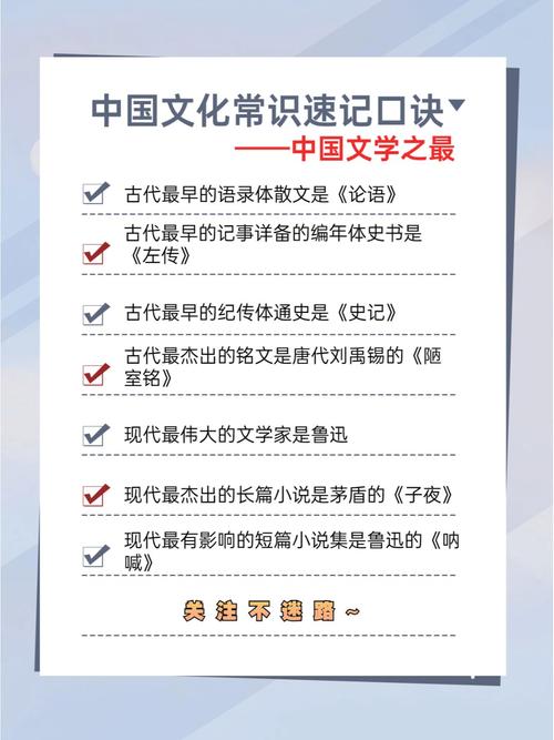 最早诗歌总集是何？-图3