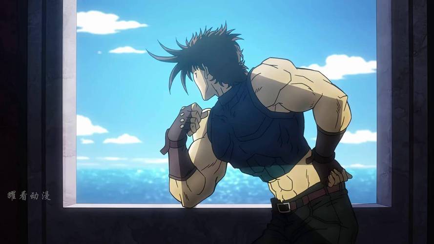 2乔名言究竟蕴含着怎样的深刻智慧与人生哲理?-图2 2乔名言究竟蕴含着怎样的深刻智慧与人生哲理?-图2