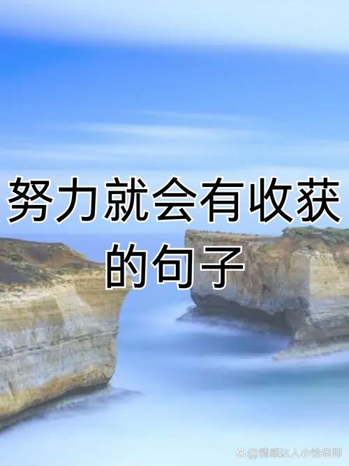 努力一定有回报吗？-图3