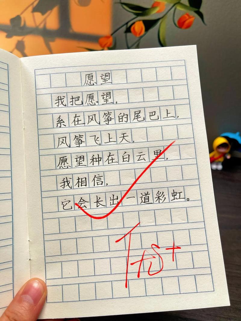 儿童诗歌视频有何魔力？-图1