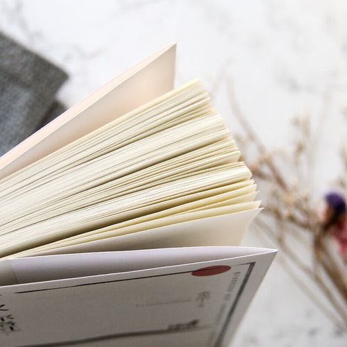 余光中诗歌有何独特魅力？-图3