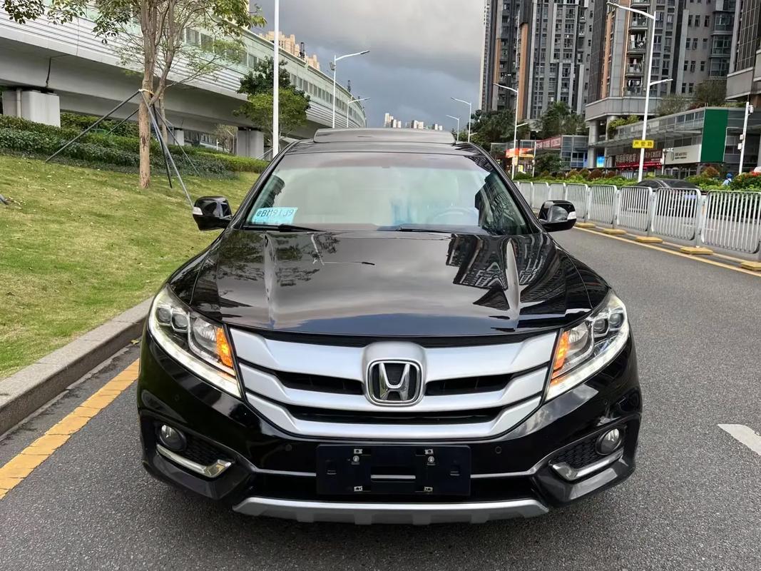 诗歌达汽车，诗与车如何融合？-图2