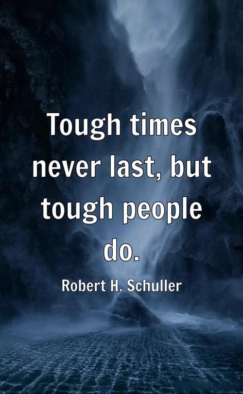 国外励志名言,哪句最戳心?-图3 国外励志名言,哪句最戳心?-图3