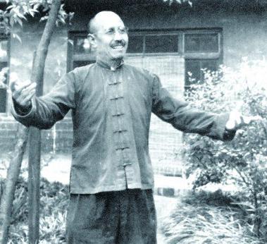 柳青名言有何深意？-图3