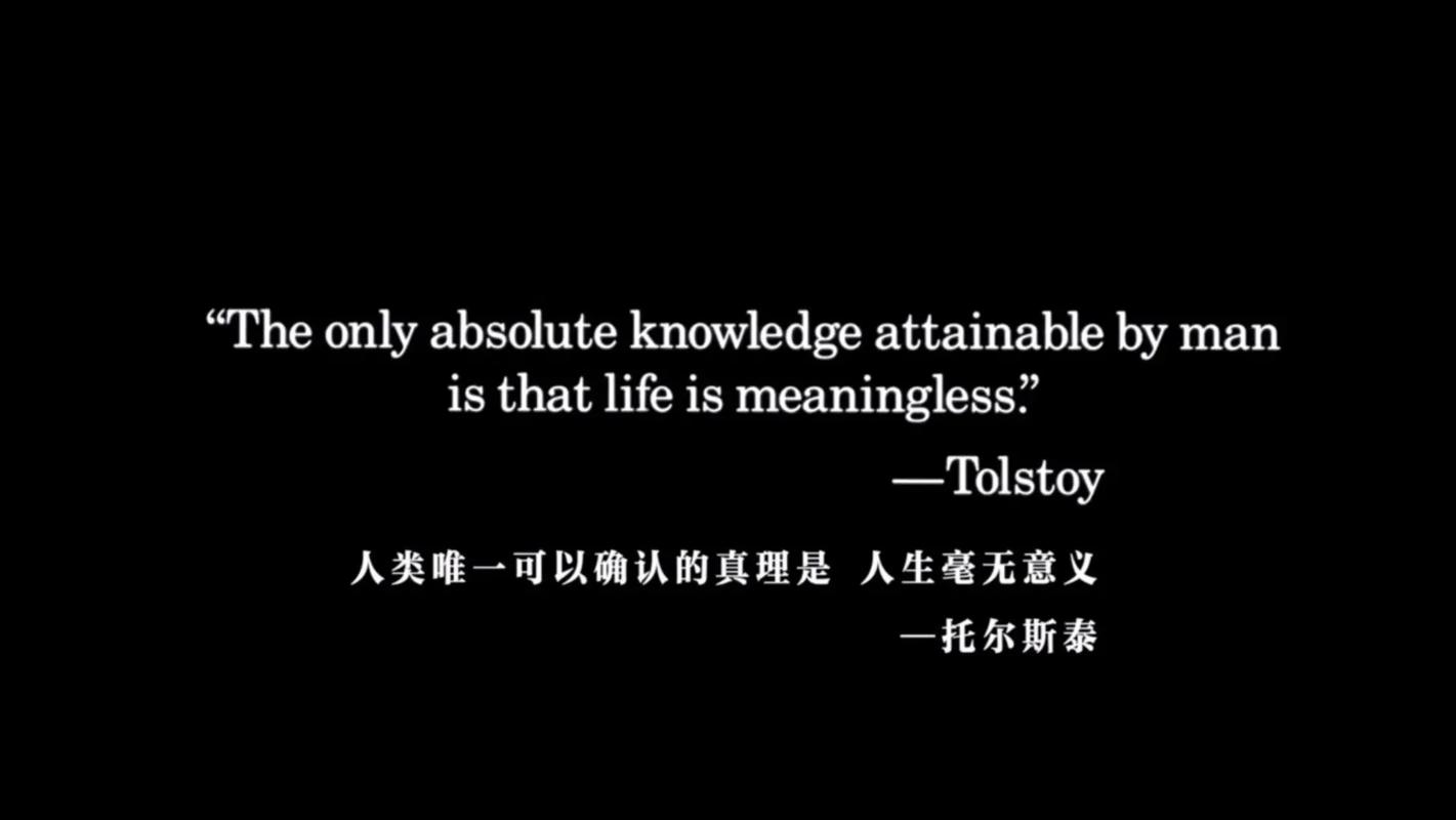 肯尼迪名言-图1 肯尼迪名言-图1