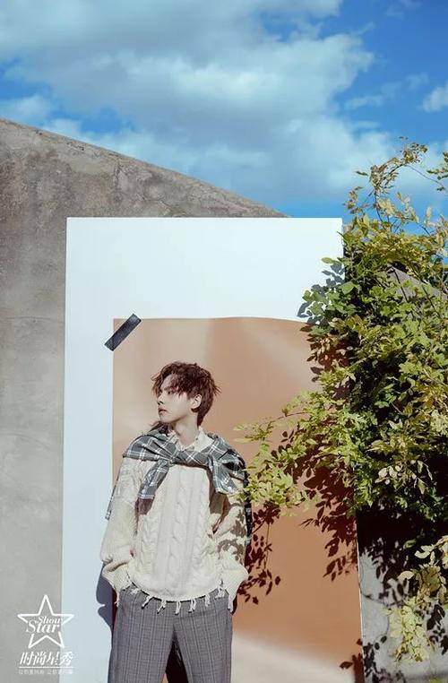 周锐名言有何深意？-图2