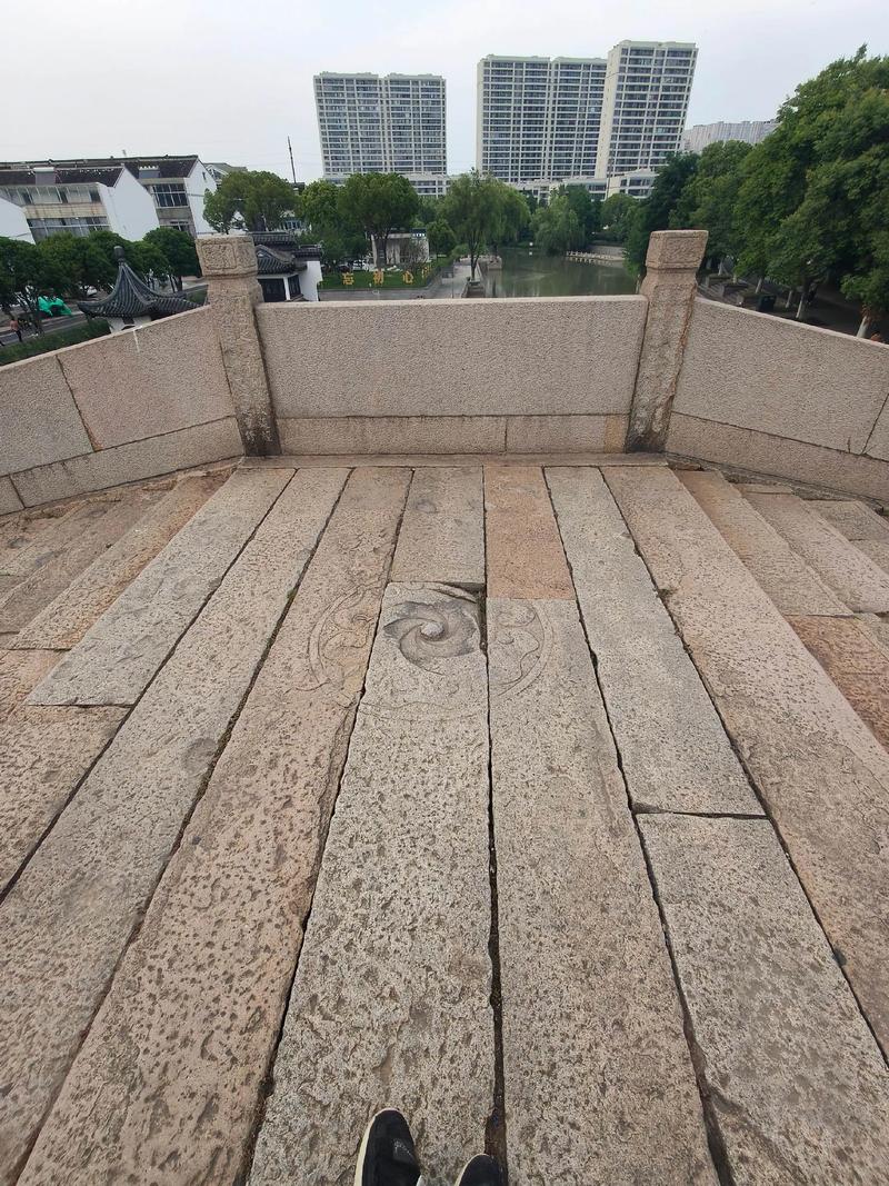 唯美诗歌，何为文艺真谛？-图3