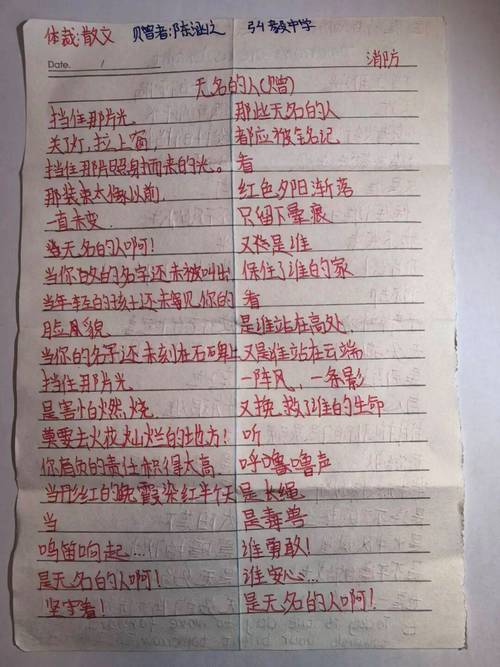 火焰中的诗行，写满忠诚与力量？-图2