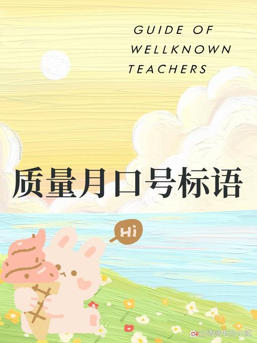 质量名言，如何指导实践？-图3