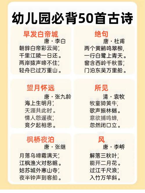 升诗歌，如何升格？-图1