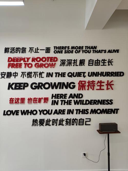 艾弗森最经典名言是哪句？-图3