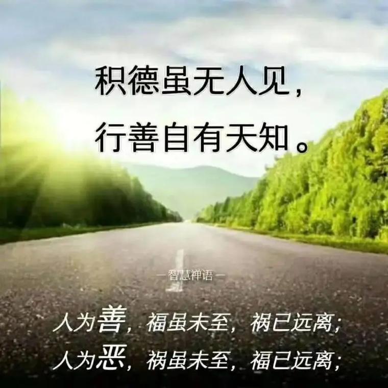 知善的诗歌，藏着怎样的诗意？-图3