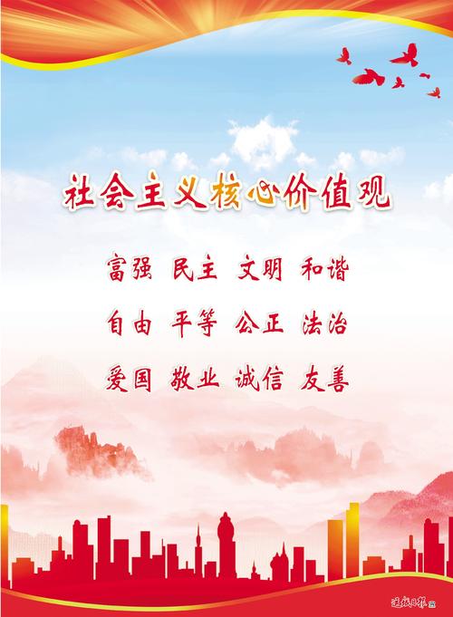 名言名句如何塑造价值观？-图2