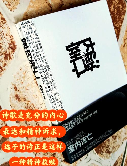 诗歌如何抵达内心深处？-图2