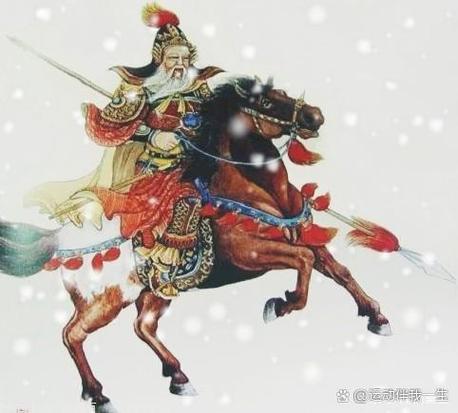 格诗歌，何为格律之美？-图2