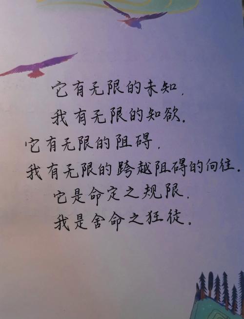 人生道理名言,如何真正读懂?-图1 人生道理名言,如何真正读懂?-图1