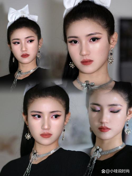 诗歌如何妆点世界？-图3