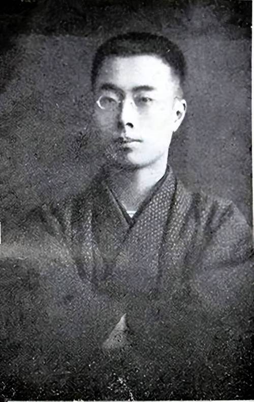 周作人名言有何深意？-图1