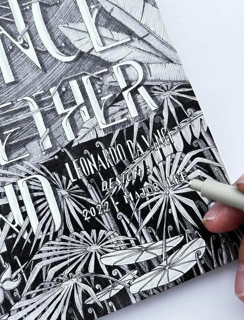 达芬奇名言为何能流传至今？-图1