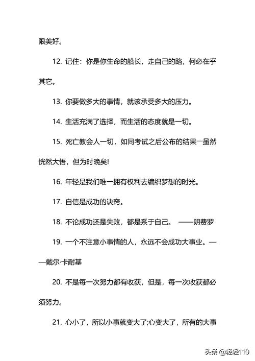 细致的名言-图1