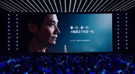 做一行爱一行，真能做到吗？-图1