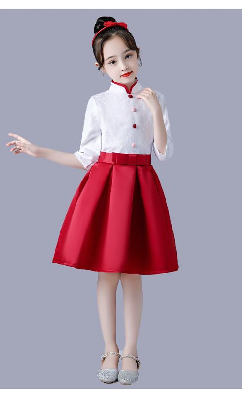 幼儿诗歌里藏着什么衣服秘密？-图1