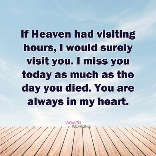 诚实真的能改变命运吗？-图3