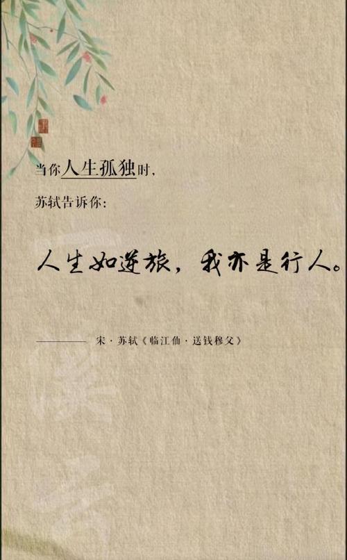 诗歌如何照亮人生？-图2