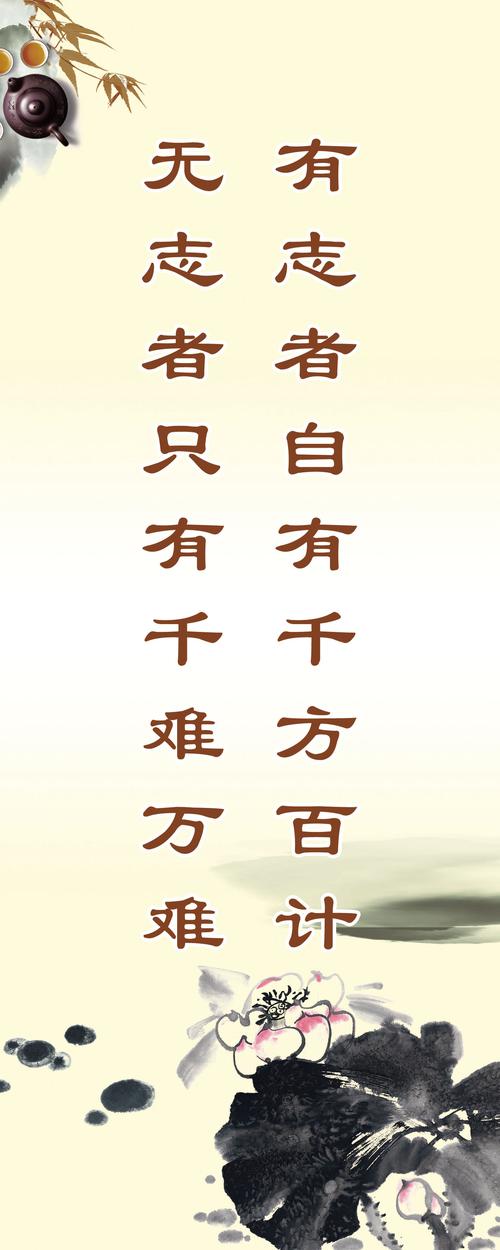 PPT名言怎么选？-图3