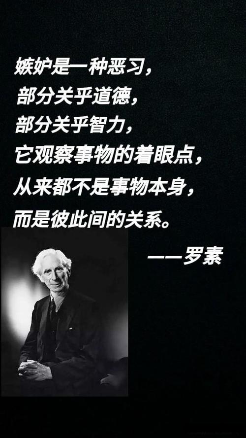 朗费罗名言有何深意?-图1 朗费罗名言有何深意?-图1