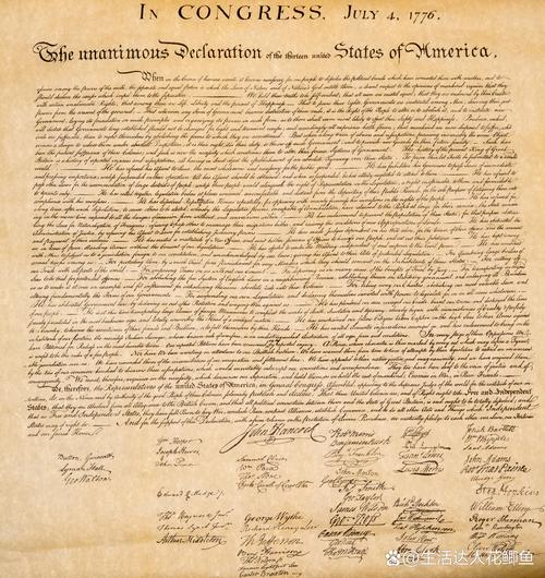 朗费罗名言有何深意?-图2 朗费罗名言有何深意?-图2