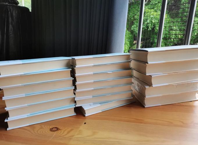 臧棣诗，何以独特？-图2