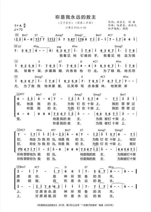 选项一（侧重神秘感），，耶稣的诗歌究竟隐藏着什么不为人知的奥秘？，选项二（侧重情感与救赎），，耶稣的诗歌里，究竟诉说了怎样的救赎与爱？，选项三（侧重发现与震撼），，跨越千年的耶稣诗歌，为何能直击灵魂深处？，如果您能提供文章内容，我可以为您生成更贴切的标题。-图2